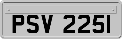 PSV2251