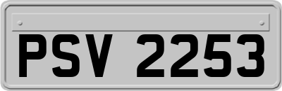 PSV2253