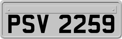 PSV2259
