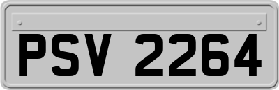 PSV2264
