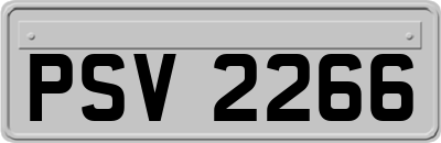 PSV2266
