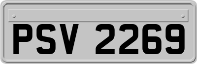 PSV2269