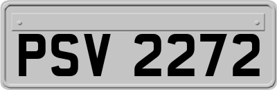 PSV2272