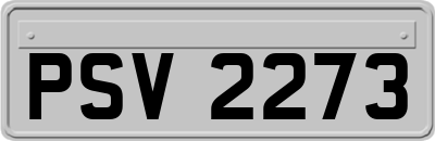 PSV2273