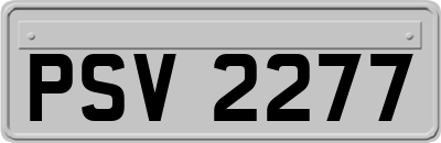 PSV2277