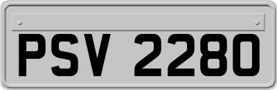 PSV2280