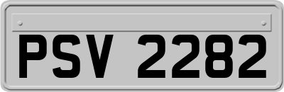 PSV2282