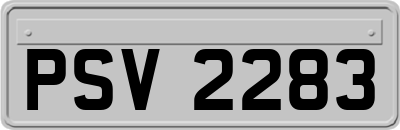 PSV2283