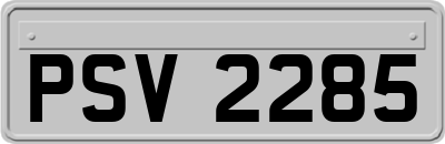 PSV2285