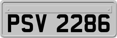 PSV2286