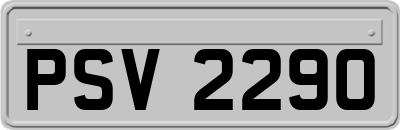 PSV2290
