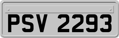 PSV2293