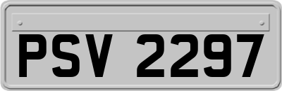 PSV2297