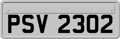 PSV2302