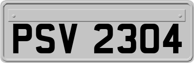 PSV2304