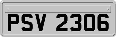 PSV2306