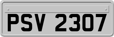PSV2307
