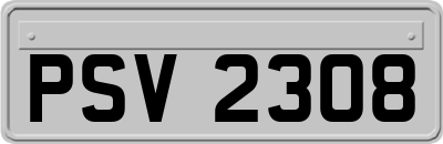 PSV2308