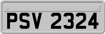 PSV2324