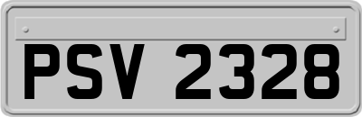 PSV2328