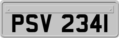 PSV2341