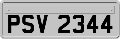PSV2344