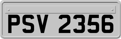 PSV2356