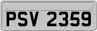 PSV2359