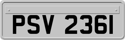 PSV2361
