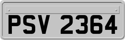 PSV2364