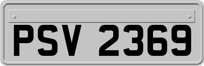 PSV2369