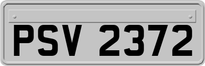 PSV2372