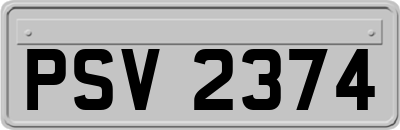 PSV2374