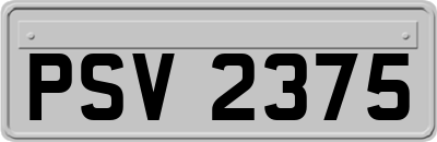 PSV2375