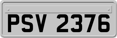 PSV2376