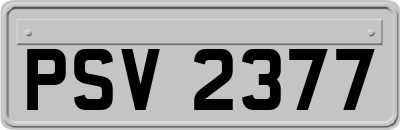 PSV2377
