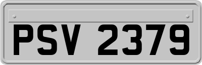 PSV2379