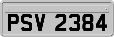 PSV2384