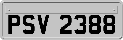 PSV2388