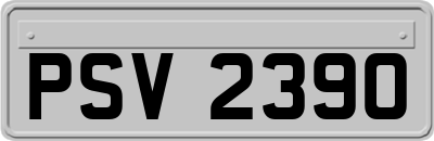 PSV2390