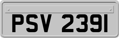PSV2391
