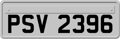 PSV2396