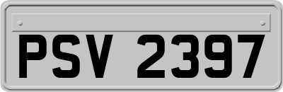 PSV2397