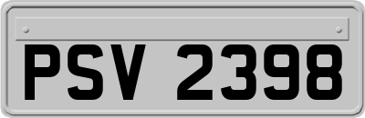 PSV2398