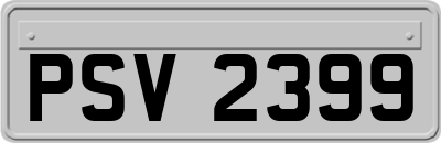 PSV2399