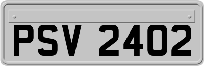 PSV2402