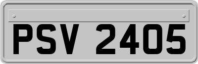 PSV2405