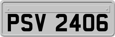 PSV2406