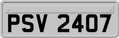 PSV2407