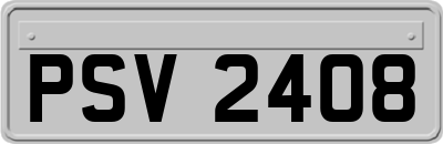 PSV2408